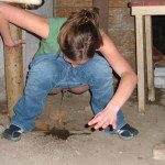 amateurgirls-heimlich-beim-pissen-fotorafiert-2