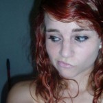 meine-freundin-sofia