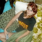 privatbilder-von-sofia