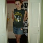 sofia-geile-rothaarige