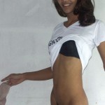 selbstgemachte-nacktbilder-ladyboy-6