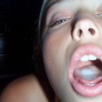 versaute-teenfreundin-sexbilder-5